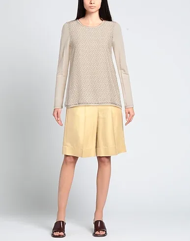 https://images.styletyx.com/images/beige-knitted-blouse-whyci-1251638121_2.webp