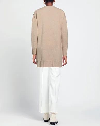 https://images.styletyx.com/images/beige-knitted-cardigan-arovescio-1224364561_3.webp