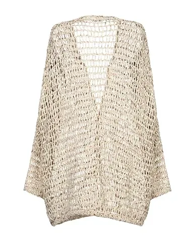 https://images.styletyx.com/images/beige-knitted-cardigan-brunello-cucinelli-1393304_2.webp