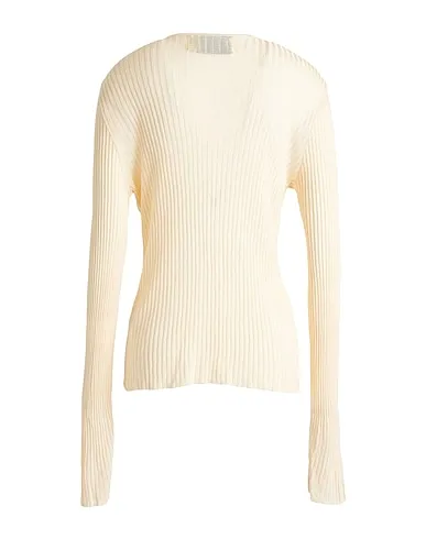 https://images.styletyx.com/images/beige-knitted-cardigan-marques-almeida-13248280_2.webp