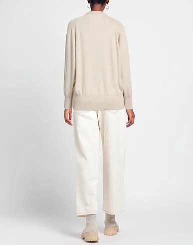 https://images.styletyx.com/images/beige-knitted-cashmere-blend-fedeli-729824291_3.webp