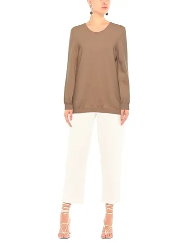 https://images.styletyx.com/images/beige-knitted-cashmere-blend-malo-1682973_2.webp