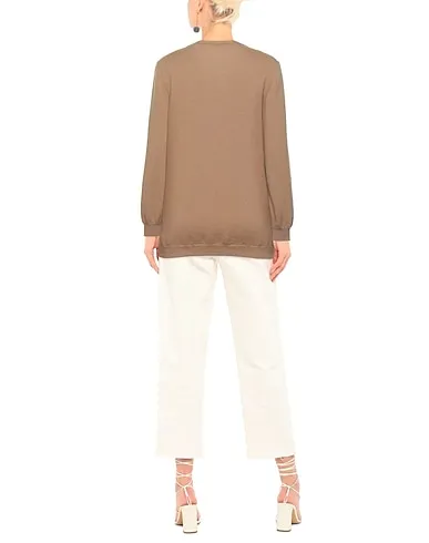 https://images.styletyx.com/images/beige-knitted-cashmere-blend-malo-1682973_3.webp