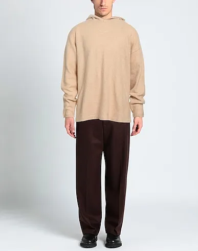 https://images.styletyx.com/images/beige-knitted-cashmere-blend-massimo-alba-13441576_2.webp