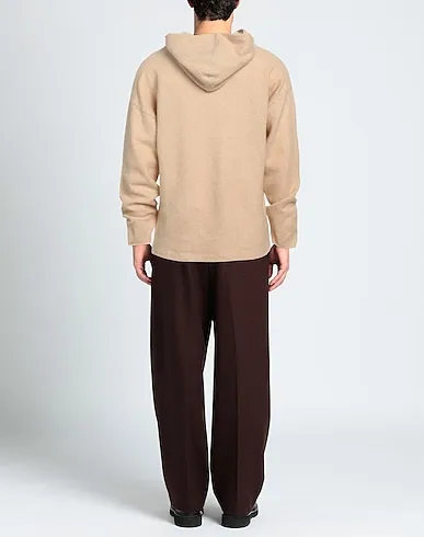 https://images.styletyx.com/images/beige-knitted-cashmere-blend-massimo-alba-13441576_3.webp