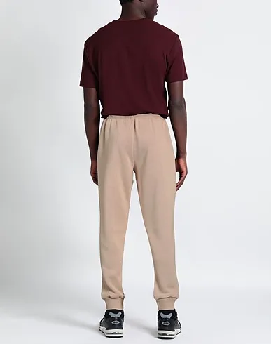 https://images.styletyx.com/images/beige-knitted-casual-pants-why-not-brand-1226147491_3.webp