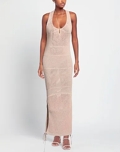 https://images.styletyx.com/images/beige-knitted-midi-dress-andreadamo-13001672_2.webp