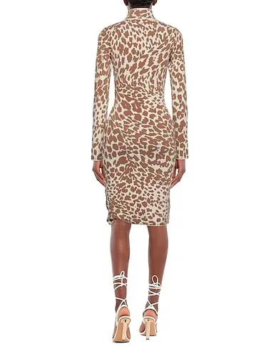 https://images.styletyx.com/images/beige-knitted-midi-dress-just-cavalli-869696_3.webp