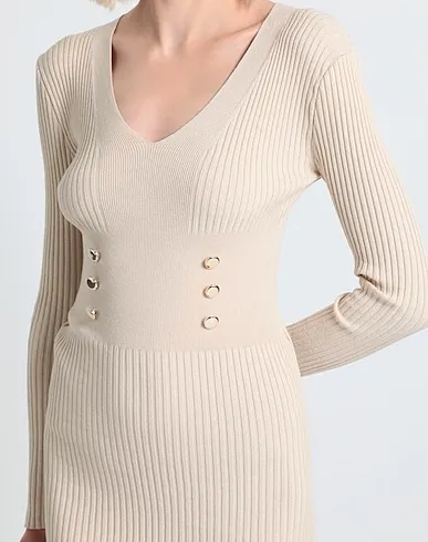 https://images.styletyx.com/images/beige-knitted-midi-dress-rinascimento-1007140118_4.webp