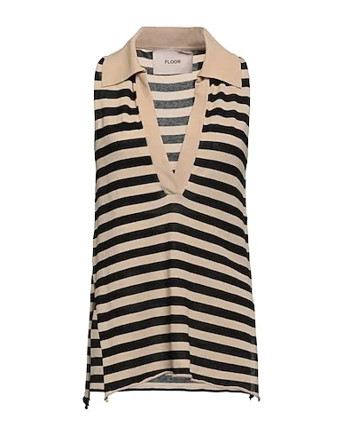 https://images.styletyx.com/images/beige-knitted-sleeveless-sweater-floor-13121622_1.webp