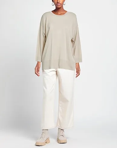 https://images.styletyx.com/images/beige-knitted-sweater-alpha-studio-825232430_2.webp