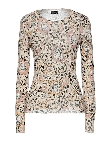 https://images.styletyx.com/images/beige-knitted-sweater-etro-3176341_1.webp