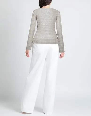 https://images.styletyx.com/images/beige-knitted-sweater-fabrizio-del-carlo-1908657904_3.webp