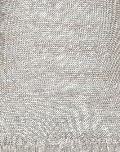 https://images.styletyx.com/images/beige-knitted-sweater-fabrizio-del-carlo-1908657904_4.webp
