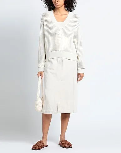 https://images.styletyx.com/images/beige-knitted-sweater-fedeli-726664752_2.webp