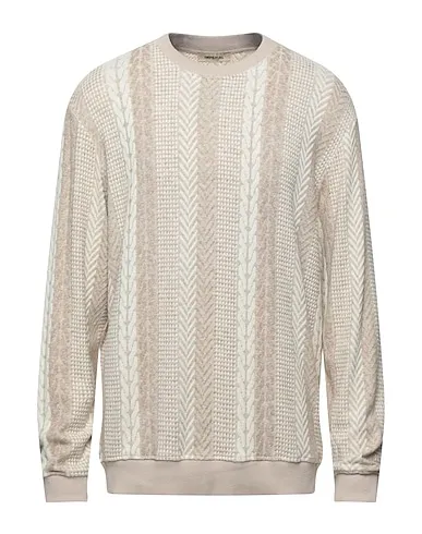 https://images.styletyx.com/images/beige-knitted-sweater-imperial-3006279_1.webp