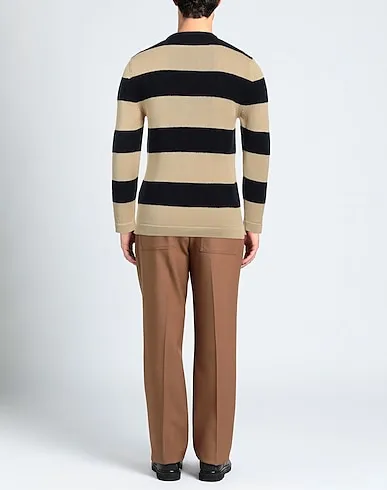 https://images.styletyx.com/images/beige-knitted-sweater-irish-crone-3203971_3.webp