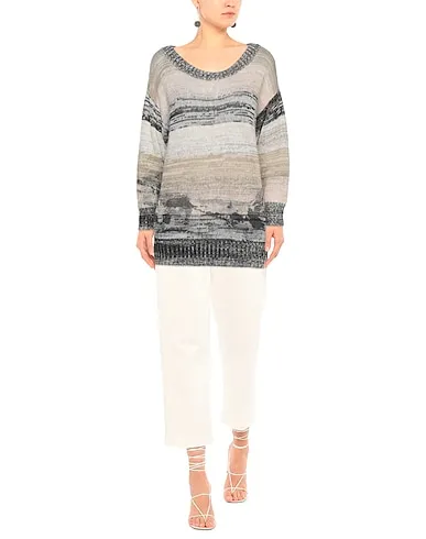 https://images.styletyx.com/images/beige-knitted-sweater-lamberto-losani-1390779_2.webp