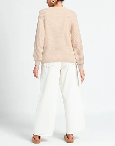 https://images.styletyx.com/images/beige-knitted-sweater-le-mont-st-michel-3122394_3.webp