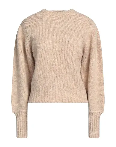 https://images.styletyx.com/images/beige-knitted-sweater-les-coyotes-de-paris-12960961_1.webp