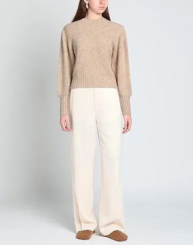 https://images.styletyx.com/images/beige-knitted-sweater-les-coyotes-de-paris-12960961_2.webp