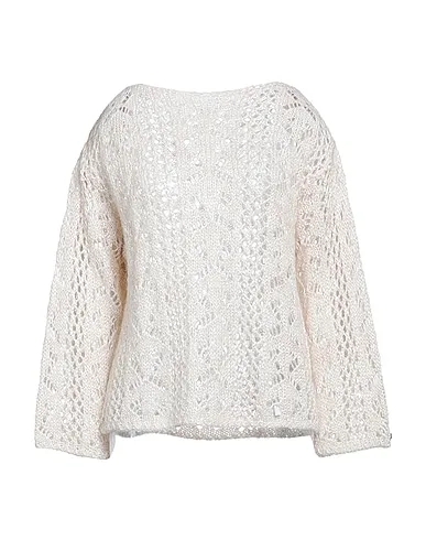 https://images.styletyx.com/images/beige-knitted-sweater-lfdl-932270326_1.webp