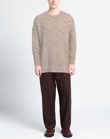 https://images.styletyx.com/images/beige-knitted-sweater-massimo-alba-1004541265_2.webp