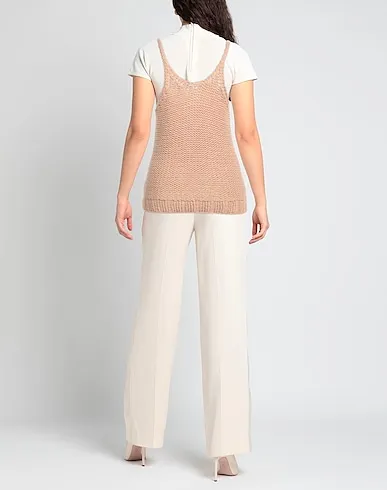 https://images.styletyx.com/images/beige-knitted-top-cruciani-13126225_3.webp