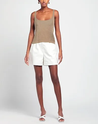 https://images.styletyx.com/images/beige-knitted-top-non-400311836_2.webp