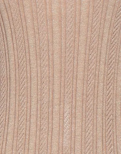 https://images.styletyx.com/images/beige-knitted-turtleneck-yes-zee-by-essenza-1223628883_4.webp