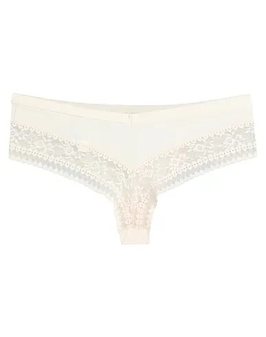 https://images.styletyx.com/images/beige-lace-brief-maison-lejaby-3164744_2.webp
