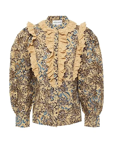 https://images.styletyx.com/images/beige-lace-floral-shirts-blouses-antik-batik-13311532_1.webp