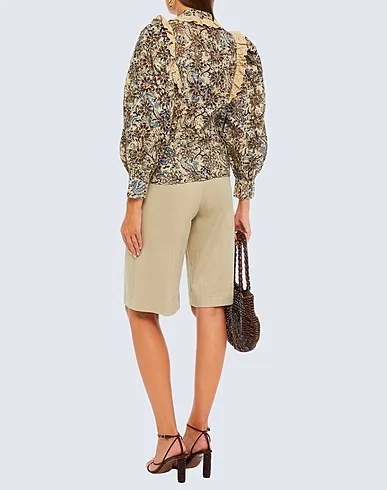 https://images.styletyx.com/images/beige-lace-floral-shirts-blouses-antik-batik-13311532_3.webp