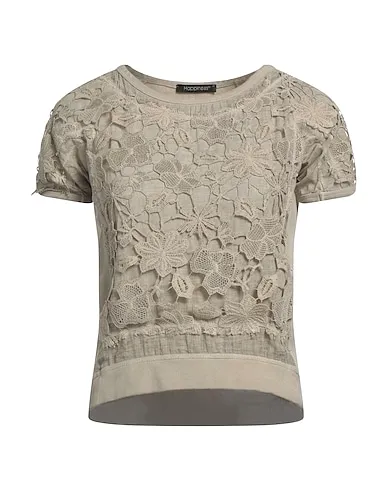 https://images.styletyx.com/images/beige-lace-sweatshirt-happiness-582685034_1.webp
