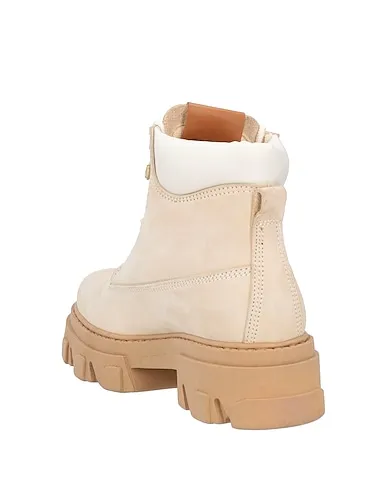 https://images.styletyx.com/images/beige-leather-ankle-boot-docksteps-872676908_3.webp