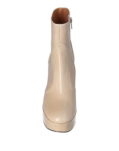 https://images.styletyx.com/images/beige-leather-ankle-boot-elena-alberti-1005386768_4.webp