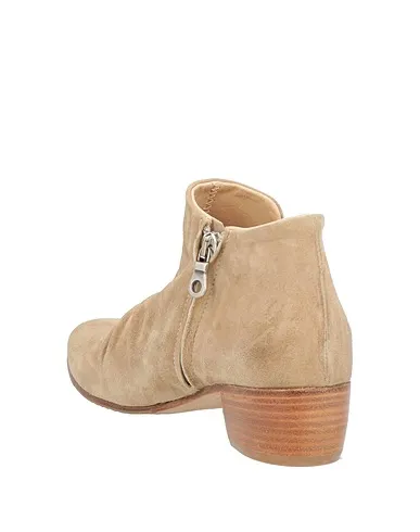 https://images.styletyx.com/images/beige-leather-ankle-boot-kobra-1004557083_3.webp