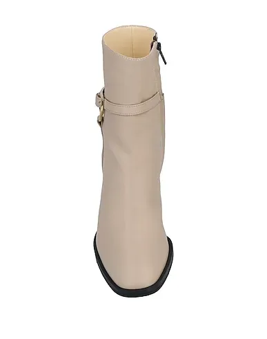 https://images.styletyx.com/images/beige-leather-ankle-boot-prezioso-1442915_4.webp