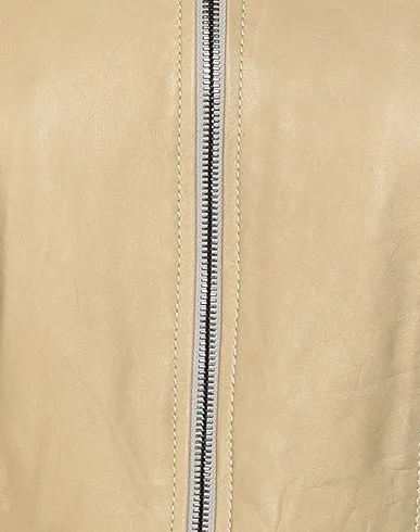 https://images.styletyx.com/images/beige-leather-biker-jacket-garrett-2139677_4.webp