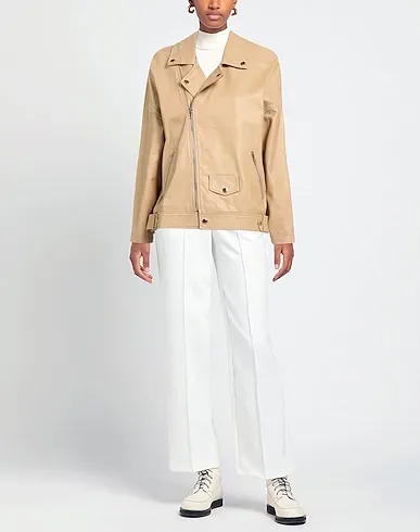 https://images.styletyx.com/images/beige-leather-biker-jacket-momoni-3207924_2.webp
