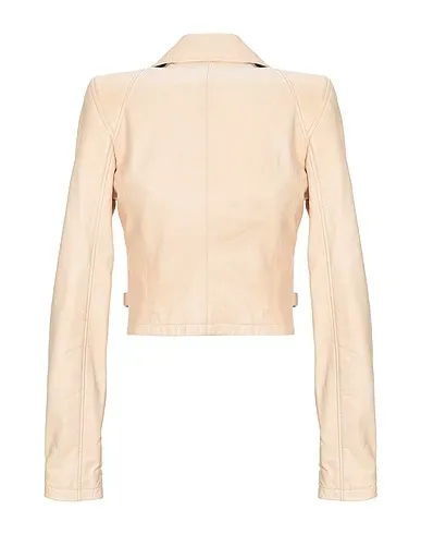 https://images.styletyx.com/images/beige-leather-biker-jacket-sword-6-6-44-2142470_2.webp