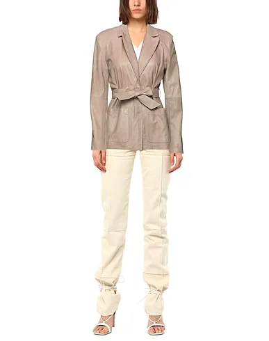 https://images.styletyx.com/images/beige-leather-blazer-street-leathers-1395144_2.webp