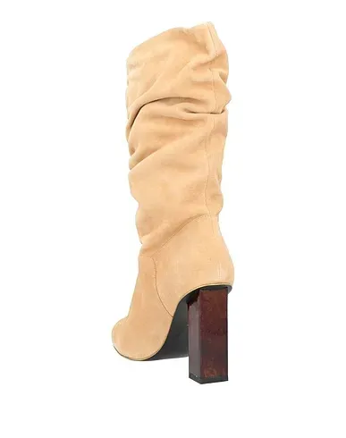 https://images.styletyx.com/images/beige-leather-boots-gold-rouge-1004255804_3.webp