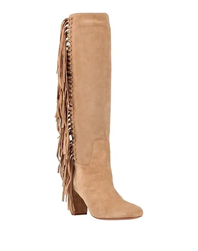 https://images.styletyx.com/images/beige-leather-boots-longchamp-13415426_2.webp