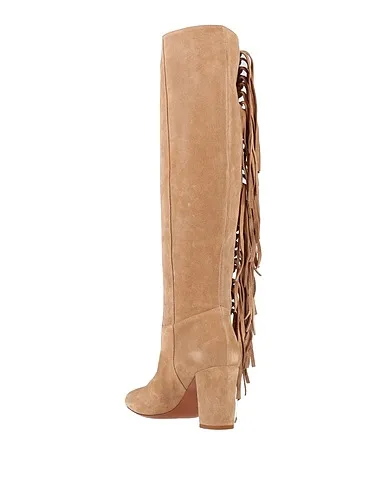 https://images.styletyx.com/images/beige-leather-boots-longchamp-13415426_3.webp