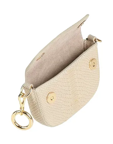 https://images.styletyx.com/images/beige-leather-cross-body-bags-euterpe-3315315_2.webp