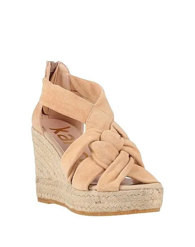 https://images.styletyx.com/images/beige-leather-espadrilles-kanna-1005208830_2.webp