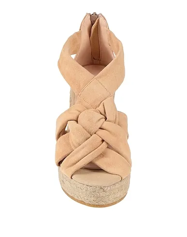 https://images.styletyx.com/images/beige-leather-espadrilles-kanna-1005208830_4.webp