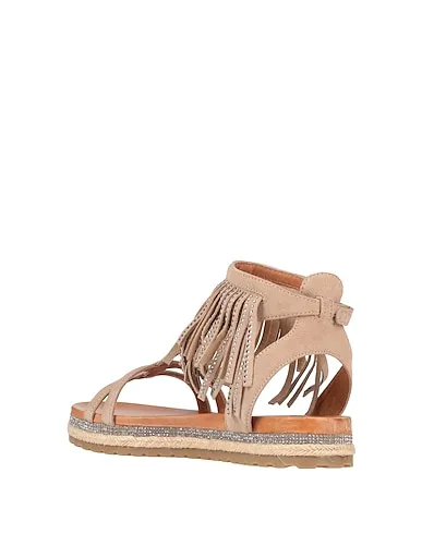 https://images.styletyx.com/images/beige-leather-espadrilles-la-femme-plus-13154207_3.webp