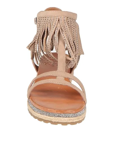 https://images.styletyx.com/images/beige-leather-espadrilles-la-femme-plus-13154207_4.webp